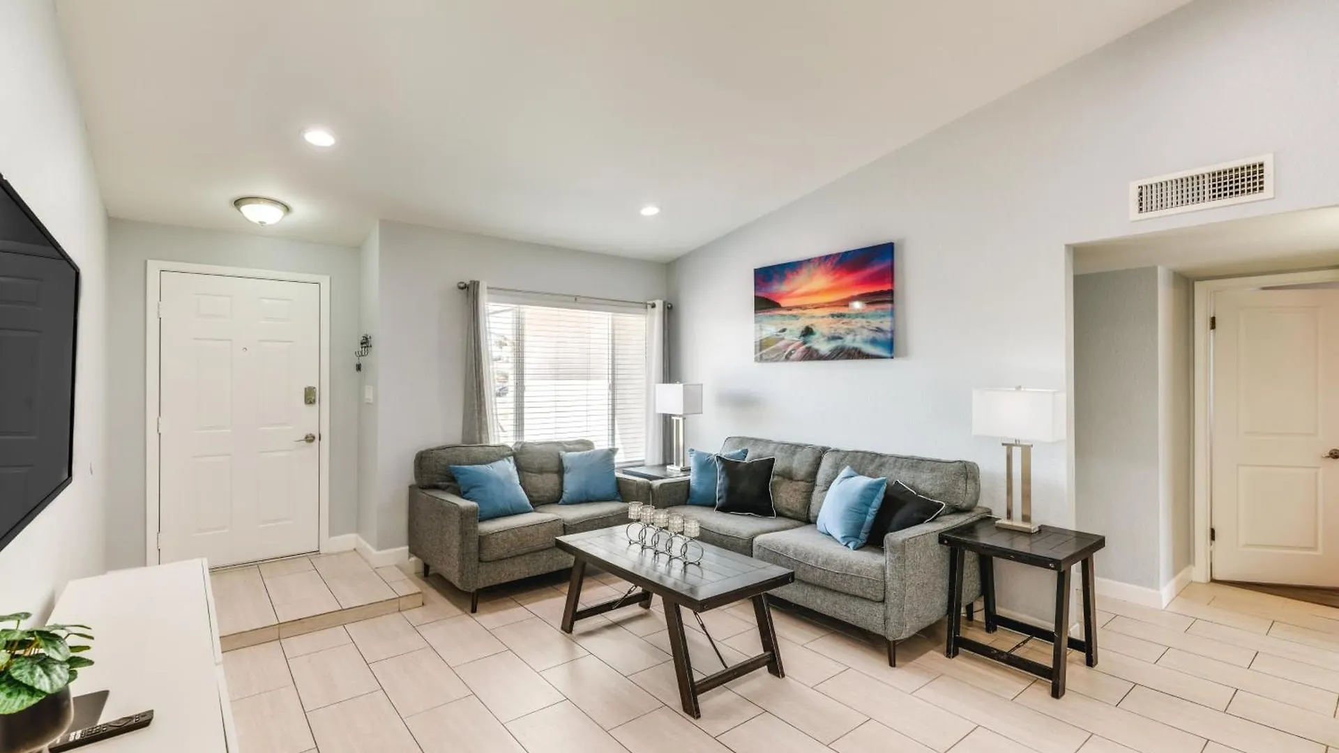 Phoenix Home With Private Pool, Fire Pit And Swing Set 0*,  USA