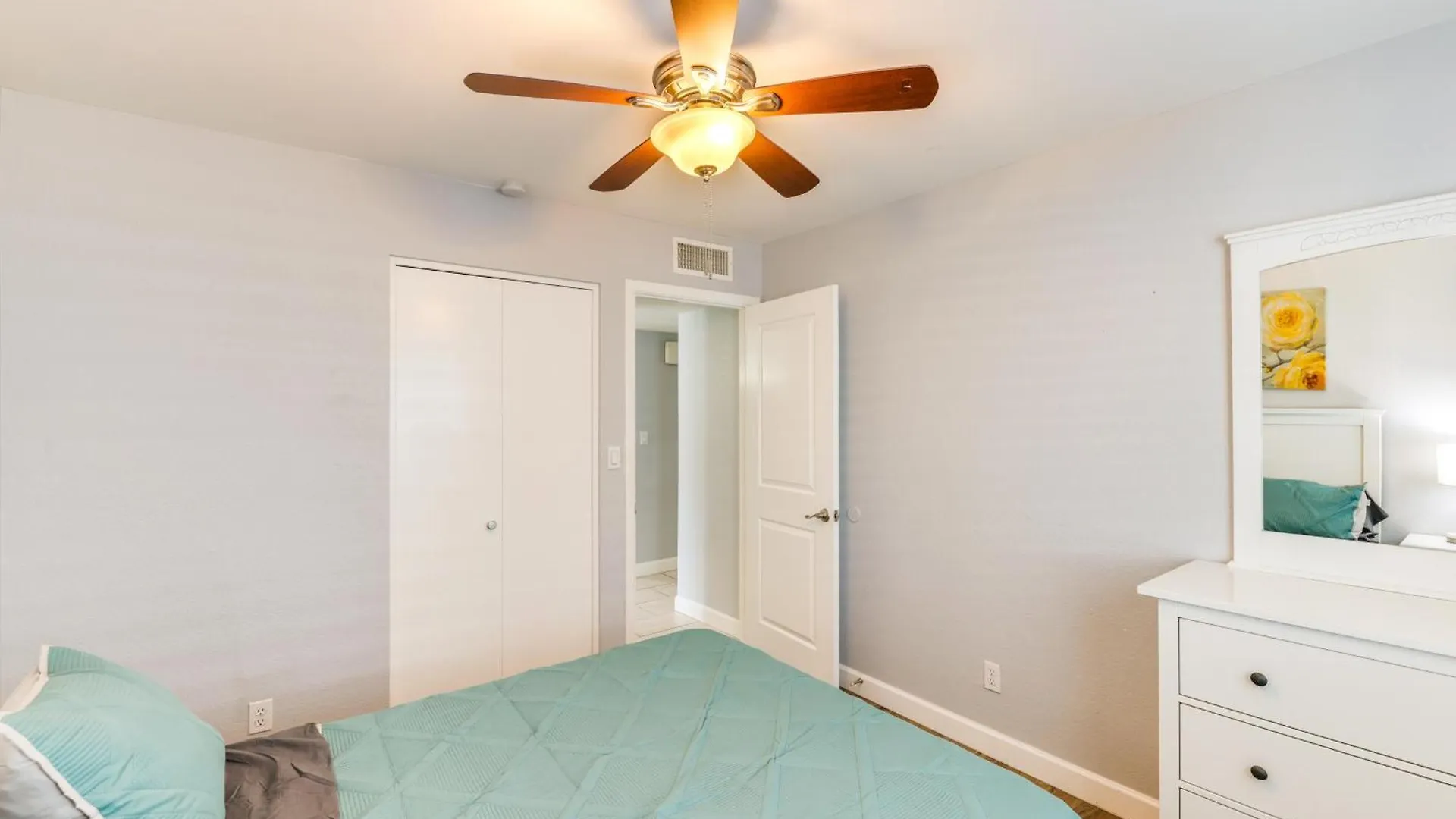 Phoenix Home With Private Pool, Fire Pit And Swing Set