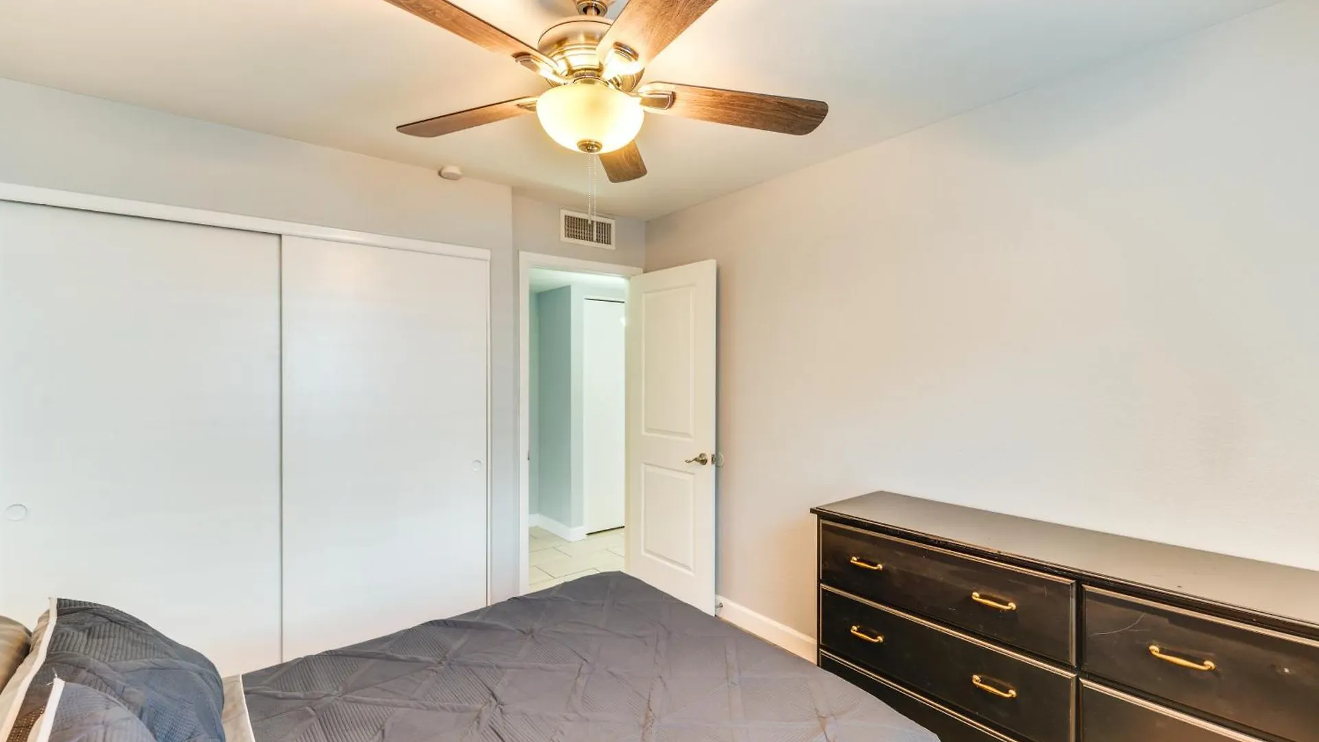Phoenix Home With Private Pool, Fire Pit And Swing Set USA